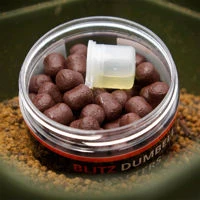 Hinders Blitz Dumbell Wafters 10x12mm